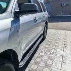 سكويا بدون دبل 2009