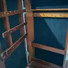 دولاب اكسسوارات