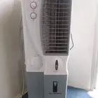 TamCool Air Cooler