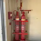 co2