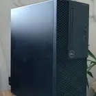 بي سي كرت RTX 3050