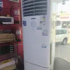 مكيف يورك دولابي 51000