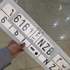 للبيع لوحة مميزه رياضية