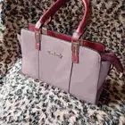 New elegant medium womens handbag and shoulder bag for sale