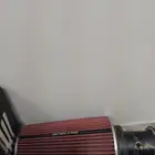 للبيع رأس فلتر هواء سبكتر رياضي