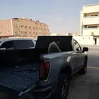 غطاء حوض جميع انواع السيارات التواصل