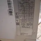 مكيف إسبليت LG للبيع