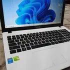 لاب توب i5 ممتاز كالجديد تبارك الله