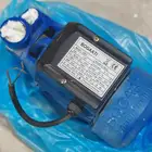 دينمو نظيف للبيع