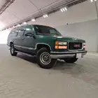 جمس 99 ممشى قليل مكينة 454