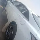 النترا 2025