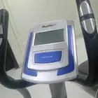 اوب تراك