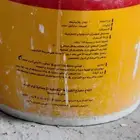 دهانات الرياض