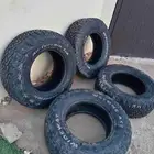 للبيع تواير ربع حجري