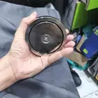 مغناطيس المقاس الكبير 90 ملي يحمل أكثر من 50 كيلو