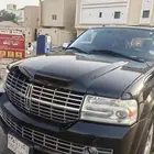 لنكلولن نافيجتور 2010