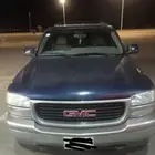 جيمس يوكن موديل 2001 مجدد مفحوص فل كامل كل شئ وكاله وكل شرط