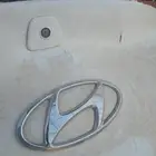 كاميرا هيونداي النترا 2020 تشليح