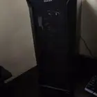 بيسي للبيع أخو الجديد إستخدام خفيف