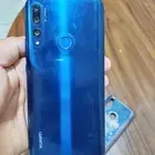 هاتف محمول