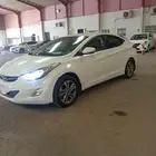 النترا 2014 . 1600cc
