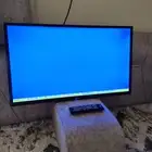 شاشه للبيع