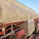 تانكي عايدي للبيع الموقع الخرج