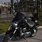 دباب سوزوكي بوليفارد 1800 m109r