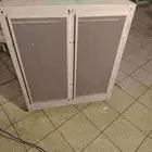 تم البيع