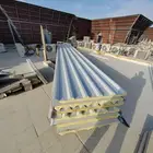 ساندوتش بانل 5سم