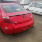 للبيع هوندا كورد تشليح قطع غيار