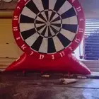 اللعاب هوائيه