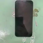 ايفون 12 برو ماكس