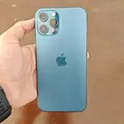 ايفون 12 برو ماكس