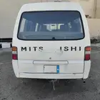 باص مستوبيشي 2006