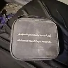 ماطور هواء من شركة محمد يوسف ناغي للسيارات