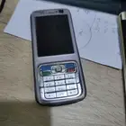 جولات قديم