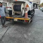 شركه تسليك مجاري بالدمام والخبر