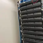 فني كاميرات