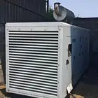 للبيع مولد كهرباء Perkins 550 500 kVA