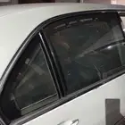 لكزس 430 للبيع