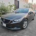 مازده 6موديل 2016