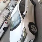 كيا سراتو 2016 فحص واستماره ساري