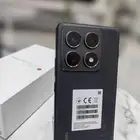 جوال شومي 14 تي برو