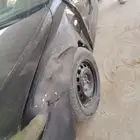 مازدا للبيع 2006