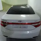 ازيرا 2013 للبيع السمح تواصل واتس فقط 2013