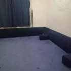 مساند ظهر خشب