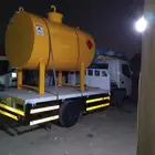 ونش كرين سطه رافع دينا للايجار جده داخلى و برا شغل يوم ومشو