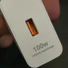 هونر شاحن 100 واط للبيع ب150 ريال