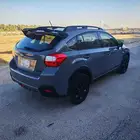 Subaru xv 2012 for sale